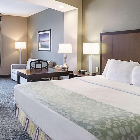 La Quinta By Wyndham Biloxi Hotel Kültér fotó