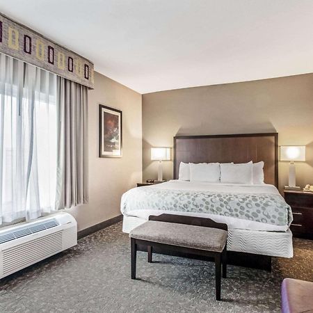 La Quinta By Wyndham Biloxi Hotel Szoba fotó