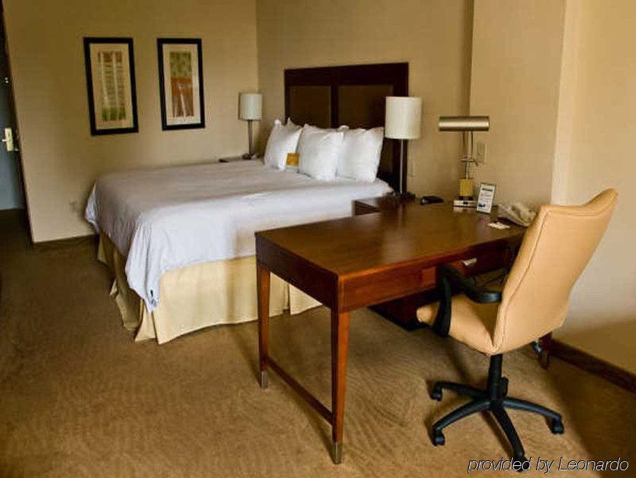 La Quinta By Wyndham Biloxi Hotel Kültér fotó