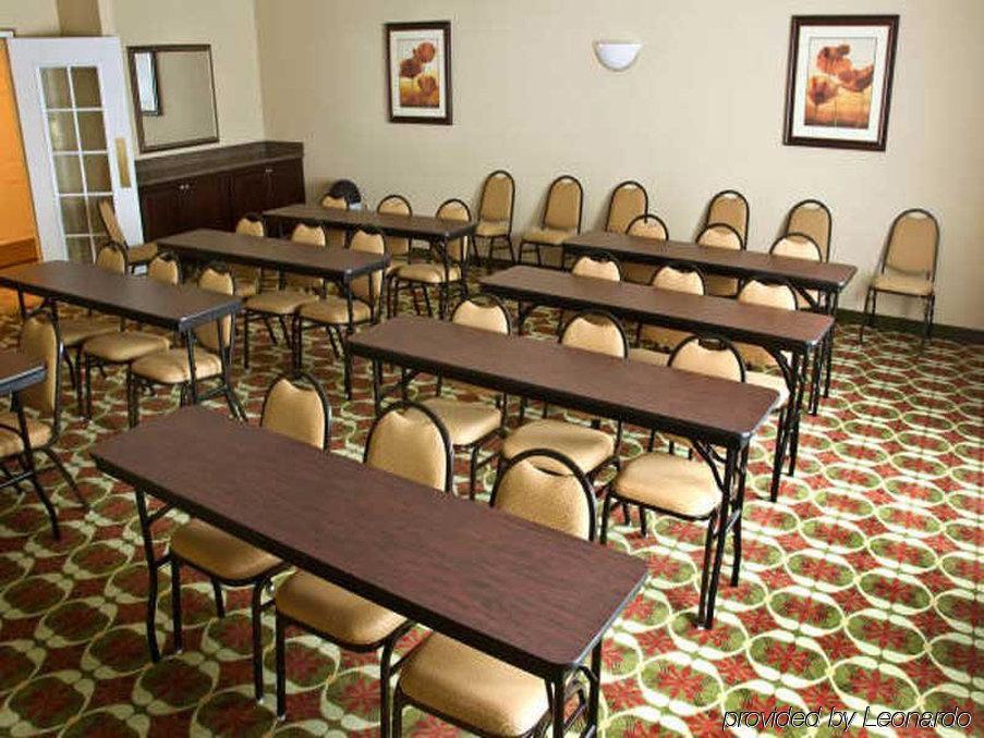 La Quinta By Wyndham Biloxi Hotel Kültér fotó